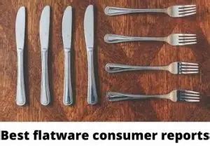 hand forged flatware|best flatware consumer reports.